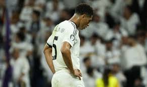 Foot Mercato - News update