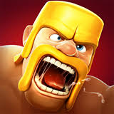 Hasil gambar untuk coc