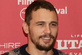 Résultat de recherche d'images pour "STEPHEN KING JFK"