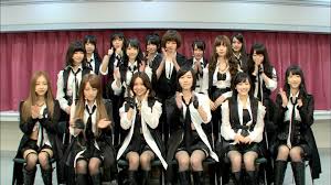 「akb48」の画像検索結果
