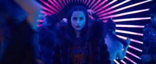 moviepilot.de - News update