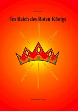 Im Reich des Roten Königs, Gisela Brix, ISBN 9783939727156 | Buch ...
