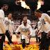 Heat repeating 'whatever it takes' mentality for Game 7