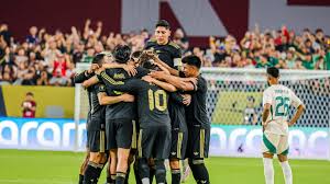 AS México - News update