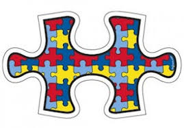 external image images?q=tbn:ANd9GcSbS7nz1aeq2vxDzfUv6qWLBufir9wBDDNVKQZy6h5iR2KmJ-_J