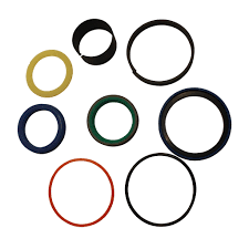 Case G110049 Replacement Hydraulic Cylinder Seal Kit ...