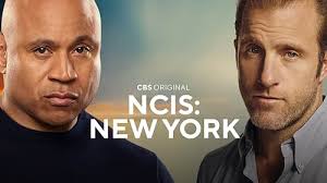 ‘NCIS: New York’ Updates: 4 Actors Cast as Series Regulars Alongside LL Cool J & Scott Caan!