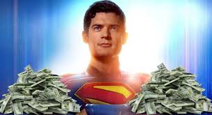 باکس آفیس | فیلم Superman در هفته دوم هم صدرنشین ماند