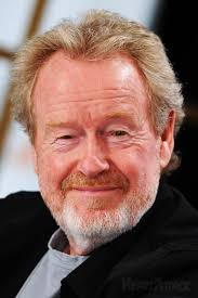 リドリー・スコット（Ridley Scott） 02 - 11011801_Ridley_Scott_02