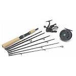 Images for travel fly fishing rod