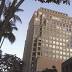 Chinese company's office deal bucks Honolulu market trend