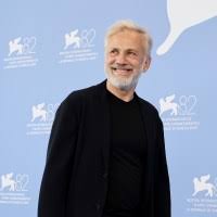 IMDb - News update
