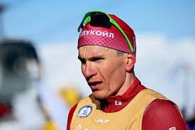 Sport.ru