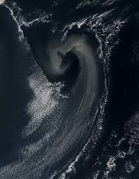 Image result for site:nasa.gov