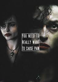 Helena Bonham Carter Quotes. QuotesGram via Relatably.com