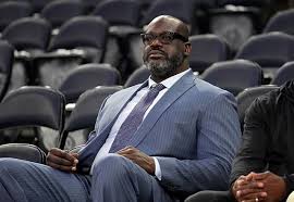 Lakers Nation - News update