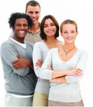 Image result for health insurance questions 2015 2016