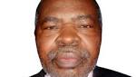 Private university licences policy vacuum