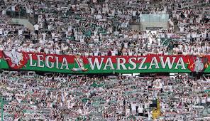 Sport w INTERIA.PL - News update