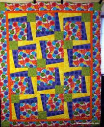 Image result for bq3 quilt pattern