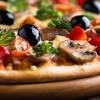 Story image for Pizza Recipe Hindi Video from NDTV