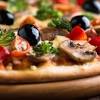 Story image for Paneer Recipe Swasthi from NDTV