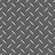 Image result for diamond plate