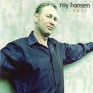 iTunes - Musik – „Fair - EP“ von Roy Hansen