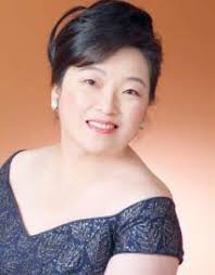 Section Leader:Minna Mei-Hua Teng Minna Teng was born in Taiwan and graduated from Taipei Teachers College.Minna was a violinist in the Taiwan Provincial ... - concert3