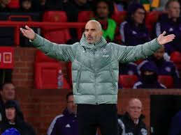 Chelsea Busca Reabilitação na Copa da Liga Contra o Lincoln City! - Imagen principal del artículo