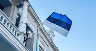 World Ukrainian Congress - News update