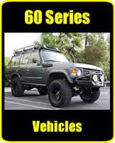 toyota fj40 body parts for sale – Telegraph