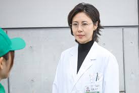 News source: Yahoo!ニュース