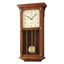 Shaker grandfather clock Abu Dhabi