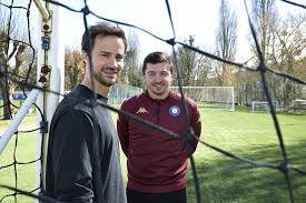 Versailles EXPLOSE ! Victoire Épique et Ambitions de Ligue 2 Affichent!