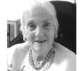 Rita LANGLOIS Obituary: View Rita LANGLOIS&#39;s Obituary by Ottawa Citizen - 423633_20120225
