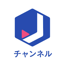 News source: KSB瀬戸内海放送