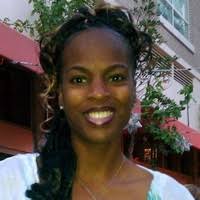 Atesha Jones Email & Phone Number