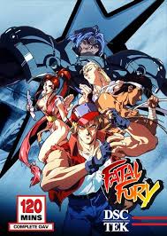 Super Street Fighter 2 Turbo &amp; Street Fighter 2 the Animated Movie ... via Relatably.com