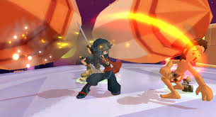 Image result for lost saga