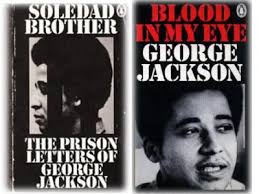 Quotes by George Jackson @ Like Success via Relatably.com