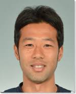 Name : Takuya Miyamoto 宮本 卓也. Position : Right-back. DOB : 8 Jul 1983 - 13_04