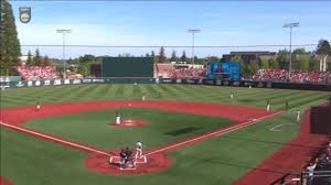College Baseball Super Regional Highlights: FSU vs. Oregon State, Coastal Carolina vs. Auburn
