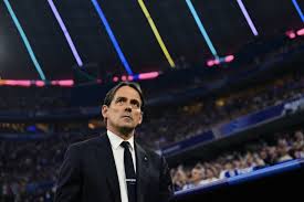 الدعيع يحذر إنزاغي قبل ديربي النصر: الهلال قد يتلقى خسارة ثقيلة إذا كرر أخطاء النهائي