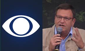 Sem Fórmula 1 2026, Band bate Globo e garante transmissão importante
