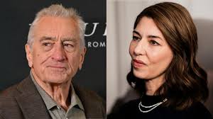 De Robert De Niro à Sofia Coppola, de nouveaux signataires contre la fusion Paramount–Warner