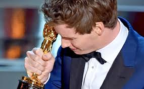 Resultado de imagen para oscars 2015 ago