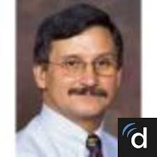 Roger Vega, MD. Pediatric Hematology &amp; Oncology Augusta, GA - ekiptvpgyjfd7tsue7to