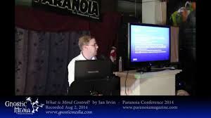 Image result for author Jan Irvin