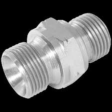 M22 x 1.5 Metric x 1/2″ BSP Male/Male - Hydraquip